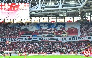 Spartak-crvena_zvezda (108).jpg